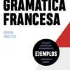 GRAMÁTICA FRANCESA