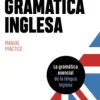 GRAMÁTICA INGLESA