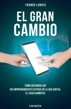 GRAN CAMBIO, EL