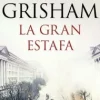 GRAN ESTAFA, LA