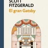 GRAN GATSBY, EL (TD)