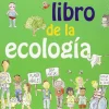 GRAN LIBRO DE LA ECOLOGIA