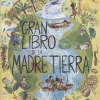 GRAN LIBRO DE LA MADRE TIERRA
