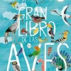 GRAN LIBRO DE LAS AVES