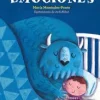 GRAN LIBRO DE LAS EMOCIONES, EL