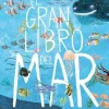 GRAN LIBRO DEL MAR
