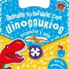GRANDES AVENTURAS CON DINOSAURIOS