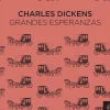 GRANDES ESPERANZAS