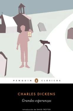 GRANDES ESPERANZAS