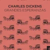 GRANDES ESPERANZAS
