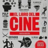 GRANDES IDEAS: EL LIBRO DEL CINE (NUEVA EDICION)