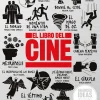 GRANDES IDEAS: EL LIBRO DEL CINE
