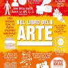 GRANDES IDEAS: EL LIBRO DEL ARTE