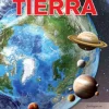 GRANDES LIBROS: PLANETA TIERRA