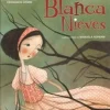 GRANDES RELATOS: BLANCA NIEVES