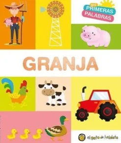 GRANJA