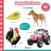 GRANJA PEQUEÑOS PASOS