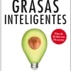 GRASAS INTELIGENTES
