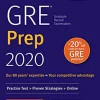 GRE PREP 2020