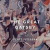 GREAT GATSBY