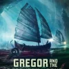 GREGOR AND THE PROPHECY OF BANE: THE UNDERLAND CHRONICLES 2