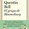 GRUPO DE BLOOMSBURY, EL