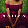 GÓTICO