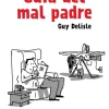 GUÍA DEL MAL PADRE