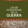 GUÍA RÁPIDA DE LAS 33 ESTRATEGIAS DE LA GUERRA (SEGUNDA EDICIÓN)