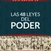GUÍA RÁPIDA DE LAS 48 LEYES DEL PODER (TERCERA EDICIÓN)