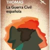 GUERRA CIVIL ESPAÑOLA, LA