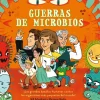 GUERRA DE MICROBIOS