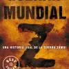 GUERRA MUNDIAL Z