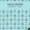 GUERRA Y PAZ