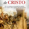 GUERREROS DE CRISTO