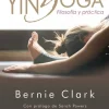 GUIA COMPLETA DE YIN YOGA
