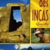 GUIA CUZCO DES INCAS