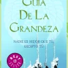 GUIA DE LA GRANDEZA