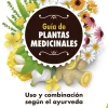 GUIA DE PLANTAS MEDICINALES