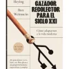 GUIA DEL CAZADOR RECOLECTOR PARA EL SIGLO XXI