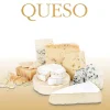 GUIA ESENCIAL DEL QUESO