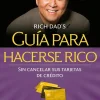 GUIA PARA HACERSE RICO SIN CANCELAR SUS