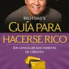 GUIA PARA HACERSE RICO SIN CANCELAR