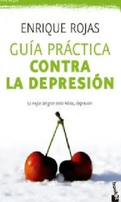GUIA PRACTICA CONTRA LA DEPRESION