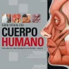 GUIA VISUAL DEL CUERPO HUMANO