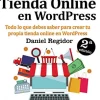 GUIABURROS CREAR UNA TIENDA ONLINE EN WORDPRESS