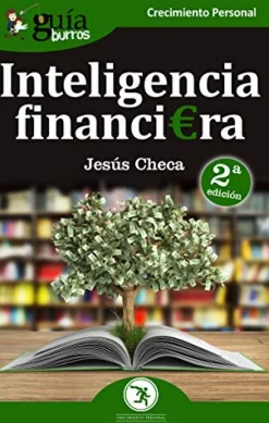 GUIABURROS INTELIGENCIA FINANCIERA