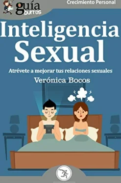 GUIABURROS INTELIGENCIA SEXUAL