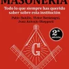 GUIABURROS MASONERIA