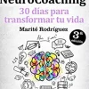 GUIABURROS NEUROCOACHING